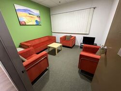 Ntuc Lifestyle Centre (jurong) (D22), Office #583770181